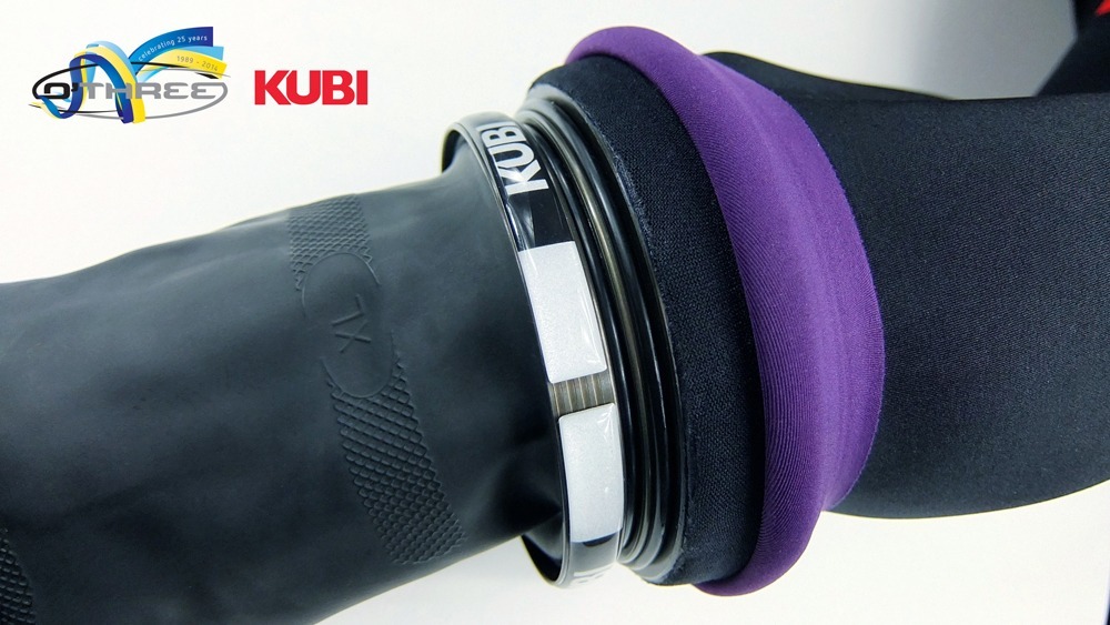 Kubi O'Three