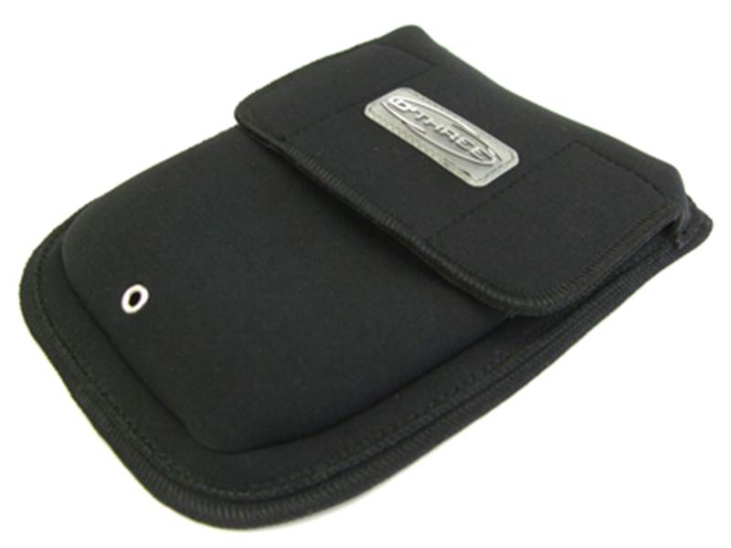 Slate Pocket
