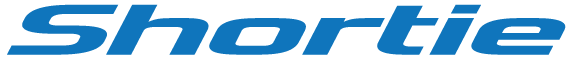 shortie-logo