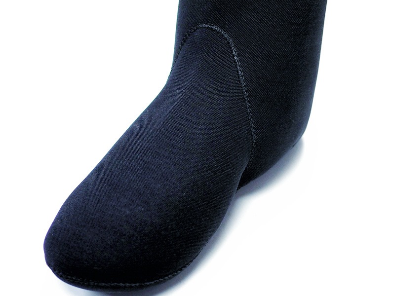 Soft Sock