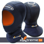 O'Three Extreme Hood