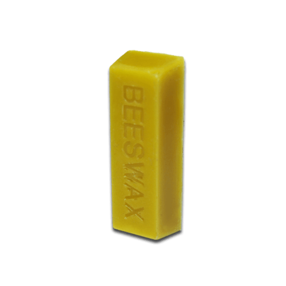 Bees Wax