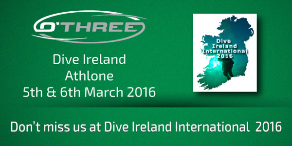 Dive Ireland dive-ireland