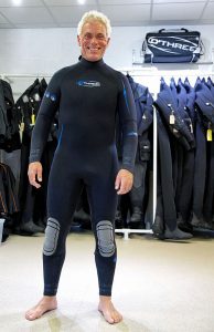 Jeremy-Wade-OThree