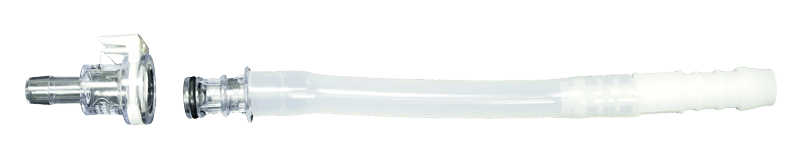 female-snap-connector Female Snap Connector