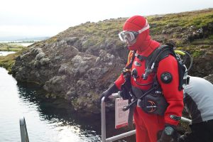 Prof. Brian Cox