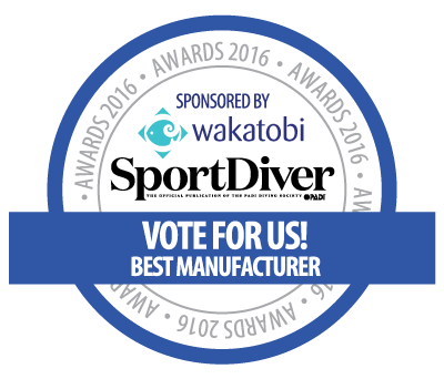 V-Best-Manufacturer