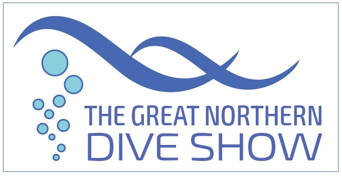The Great Northern Dive Show