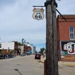 Route 66
