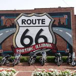 Route 66