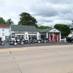 Route 66