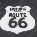 Route 66