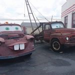 Route 66