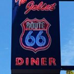 Route 66