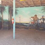 Route 66