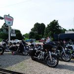 Route 66