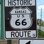 Route 66