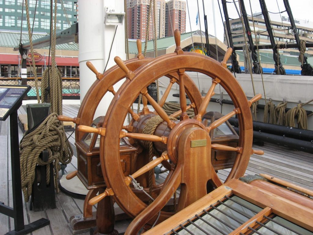 ships-wheel