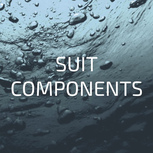 Suit Components