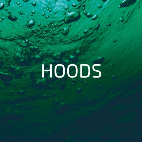 Hoods