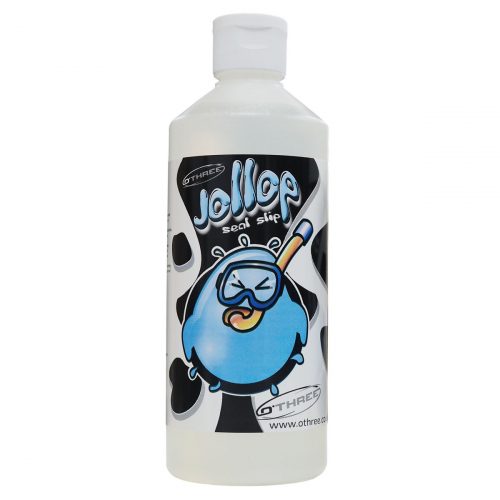 Jollop - 500ml
