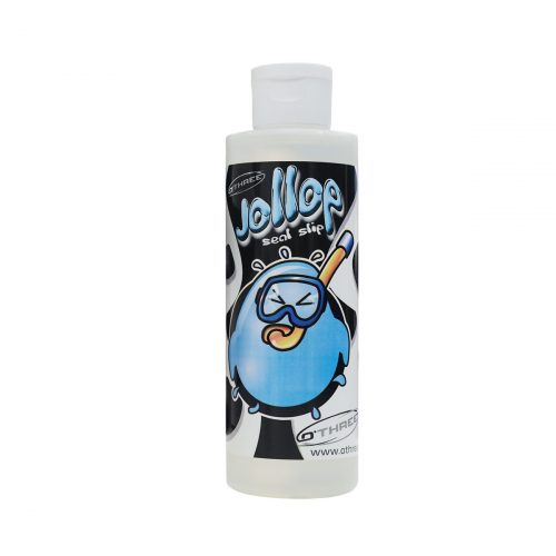 Jollop - 250ml