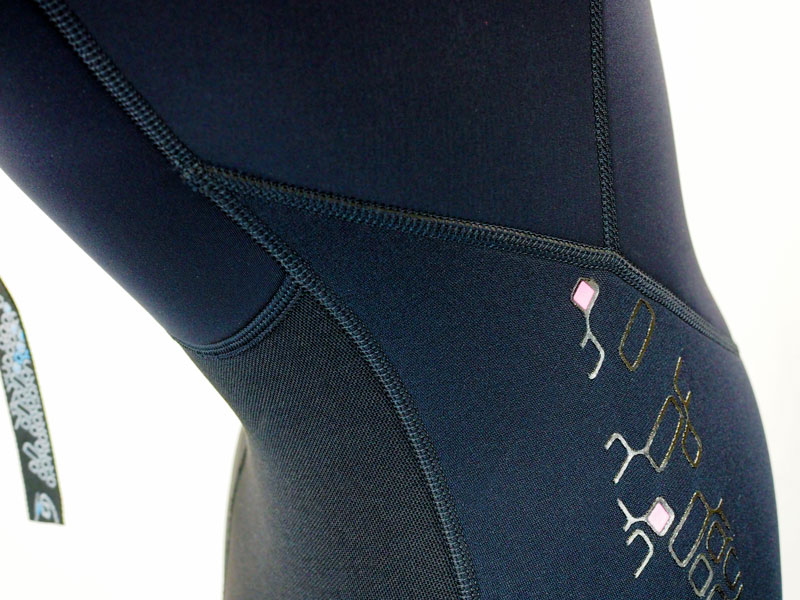 Shortie Wetsuit - Image 5