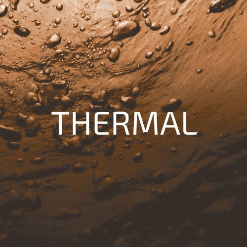Thermal