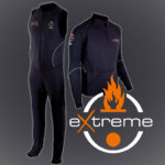 PBB eXtreme Base Layers