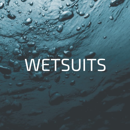 Wetsuits