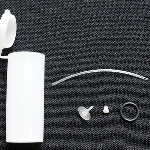 Advanced-P-Valve-(APV)-Spares-Kit