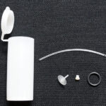 Advanced-P-Valve-(APV)-Spares-Kit
