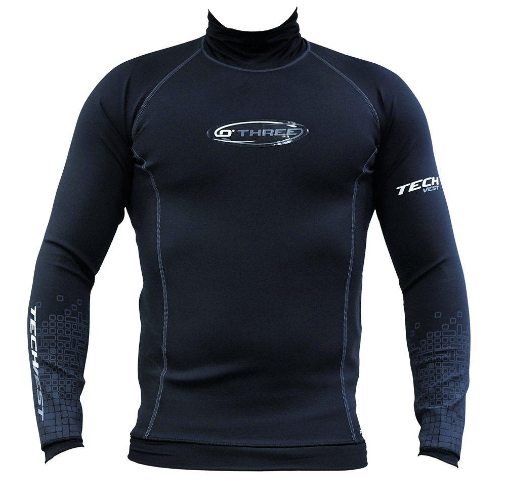 New-Techvest-Front