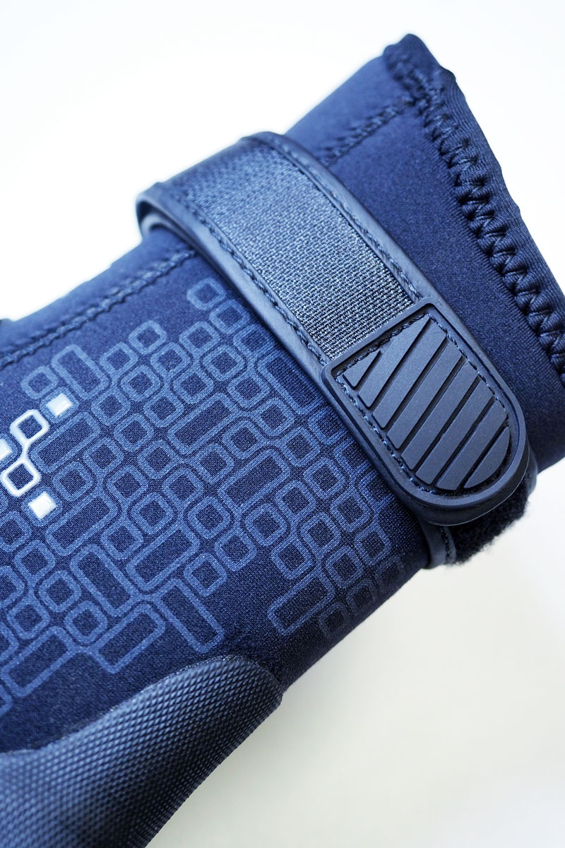 Zipperless Boot Flex - Image 5