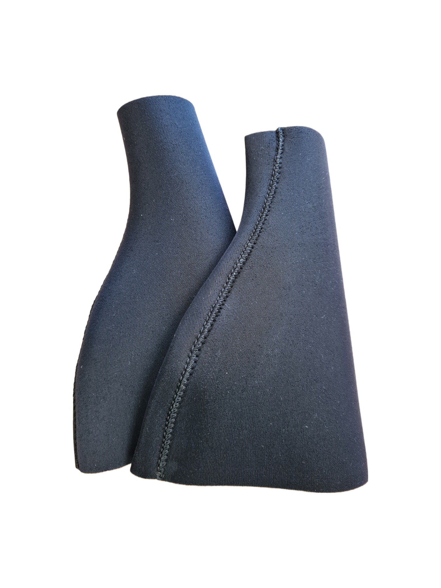 O'Three Neoprene Wrist Seals (KUBI fitted cuff system)