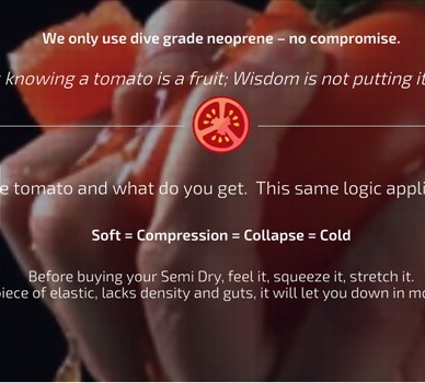 neoprene-the-difference
