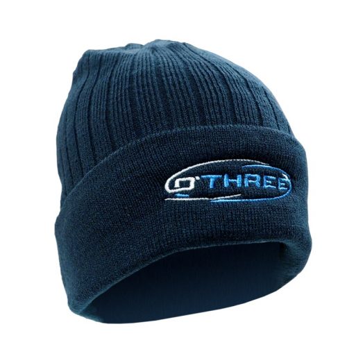 front-beanie-white-blue