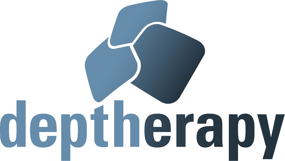 Congratulations Deptherapy...