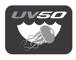 uv50