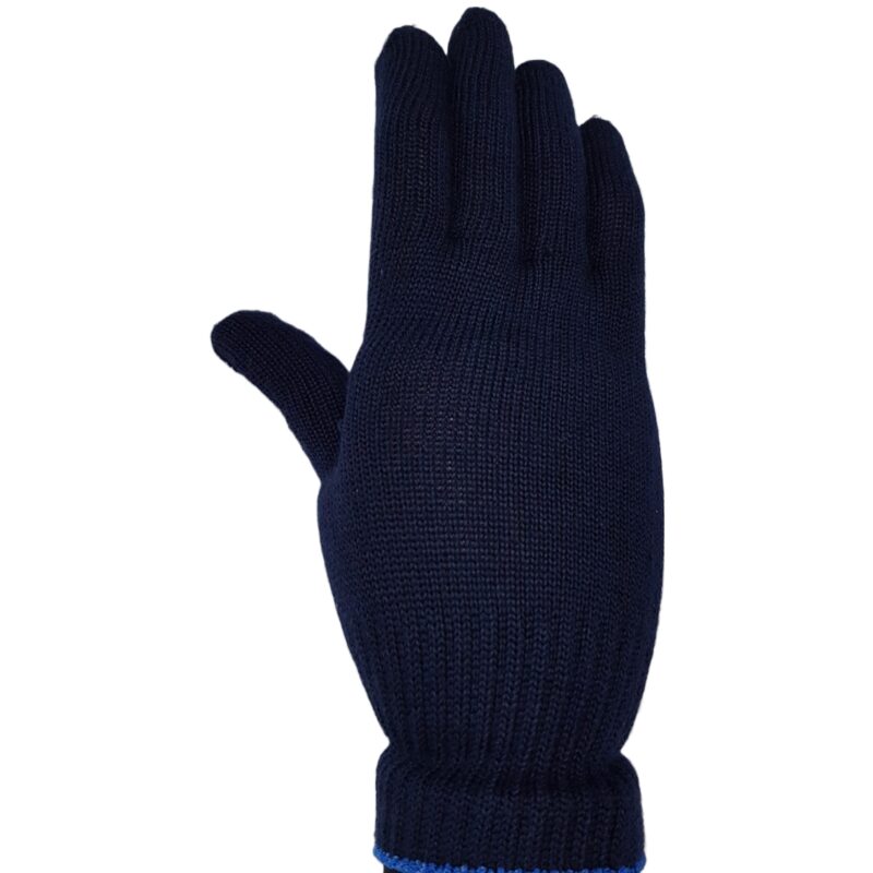 Unisize Thermal Insulation Under Gloves (GL-INS)