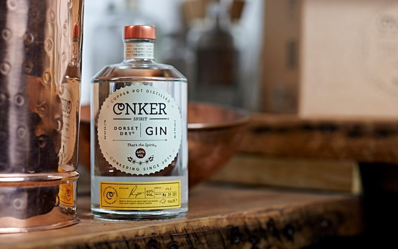 conkerspirit