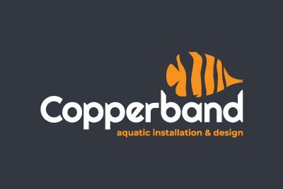 COP-logo