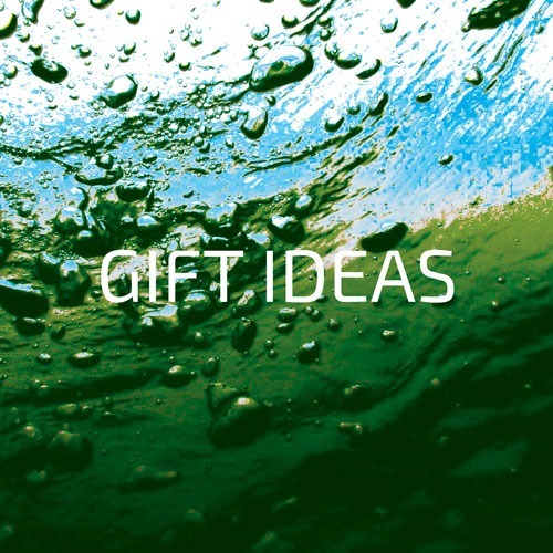 Gift Ideas