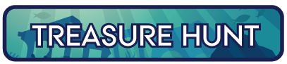 treasure-button