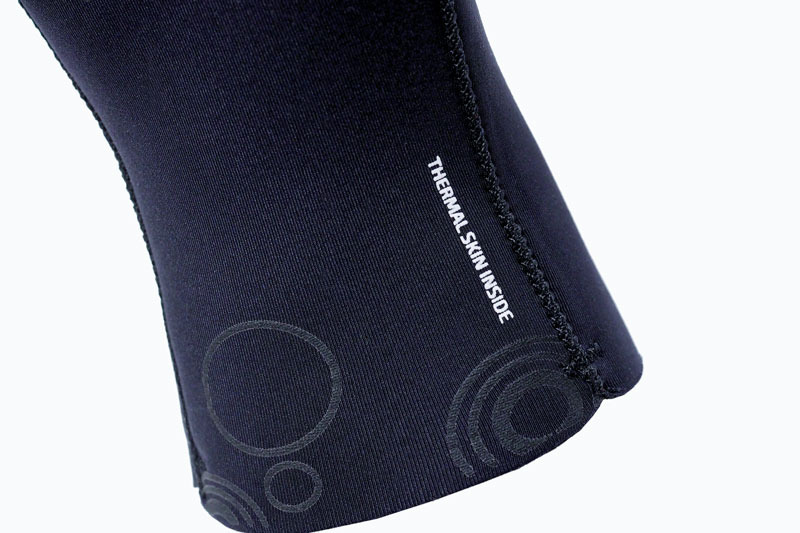 Tri Season Glove