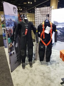 DEMA 2019