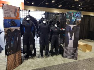 DEMA 2019