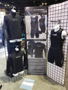 DEMA 2019