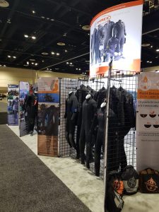DEMA 2019