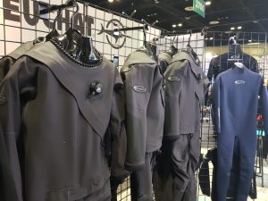 DEMA 2019